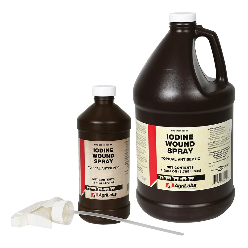 qcsupply3410285