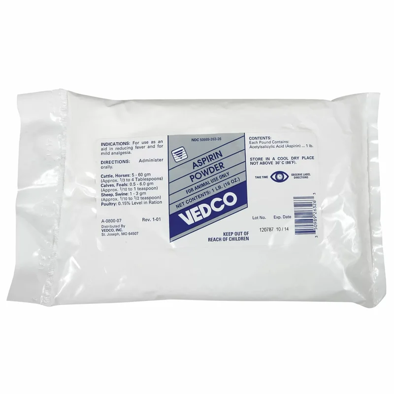 qcsupply3410291