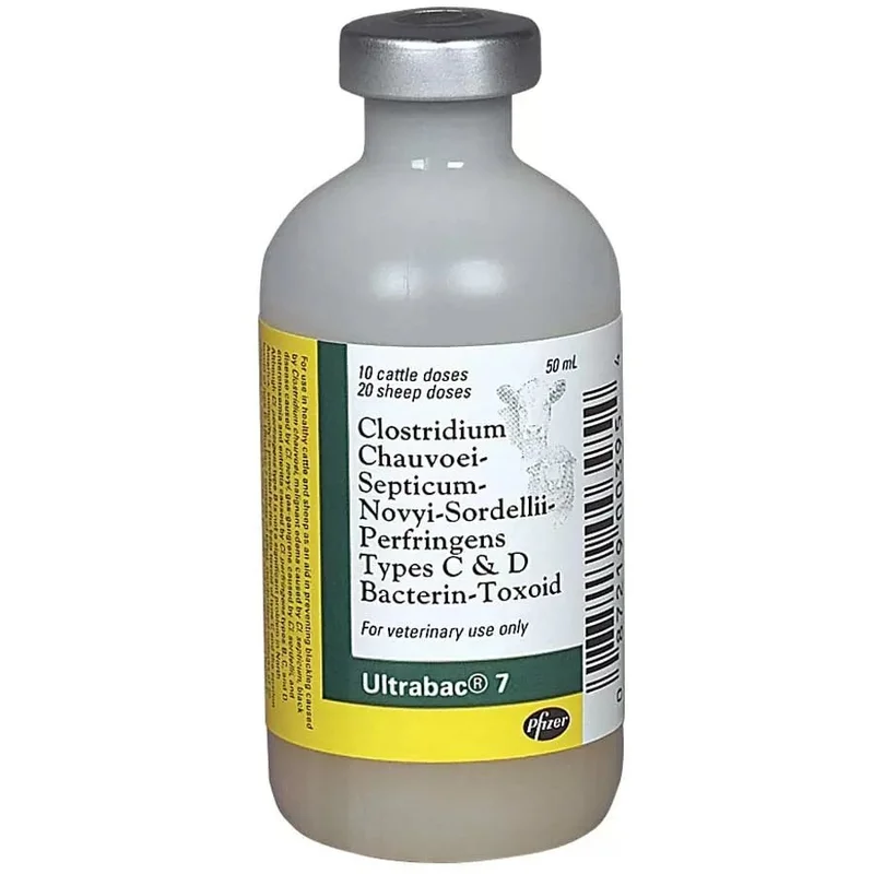 qcsupply3410300