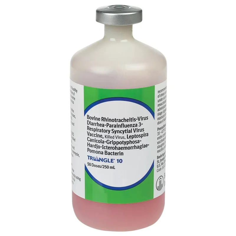 qcsupply3410302