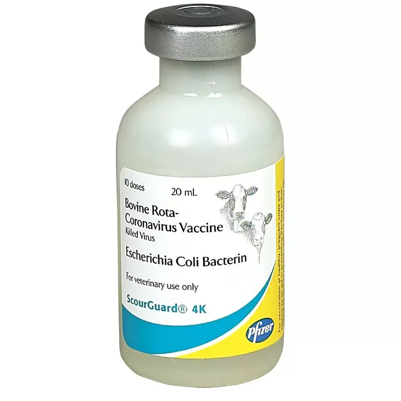 qcsupply3410310