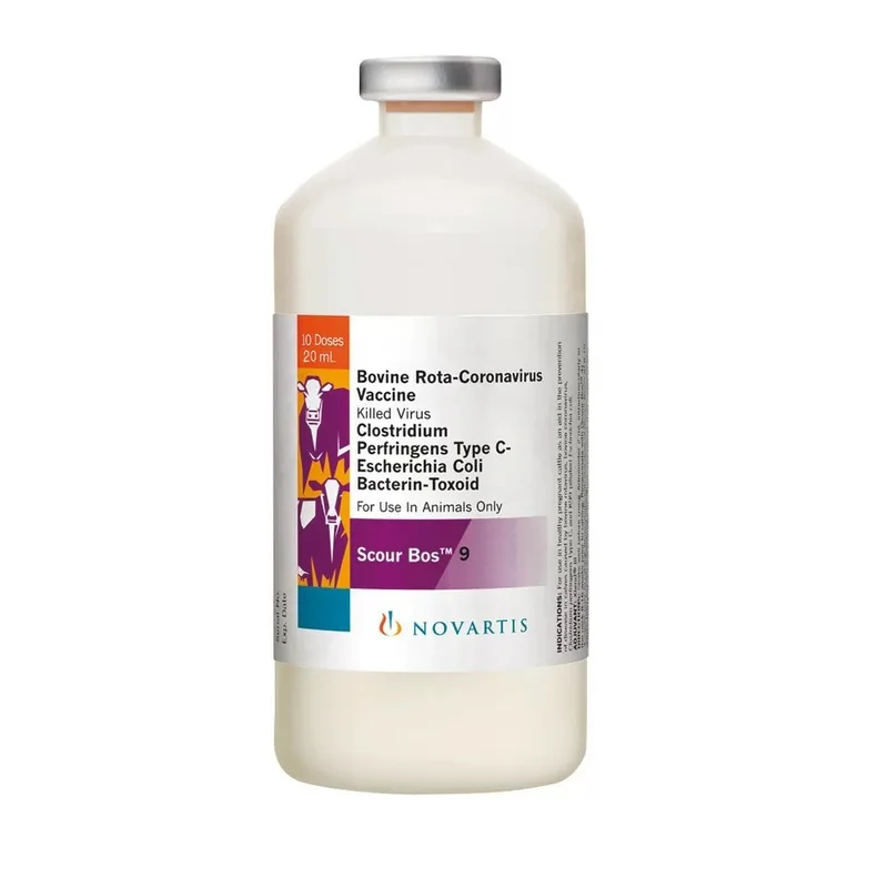 qcsupply3410312