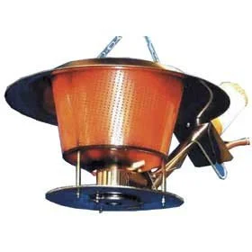 qcsupply3410314
