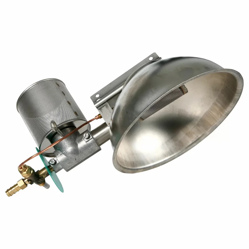 qcsupply3410317