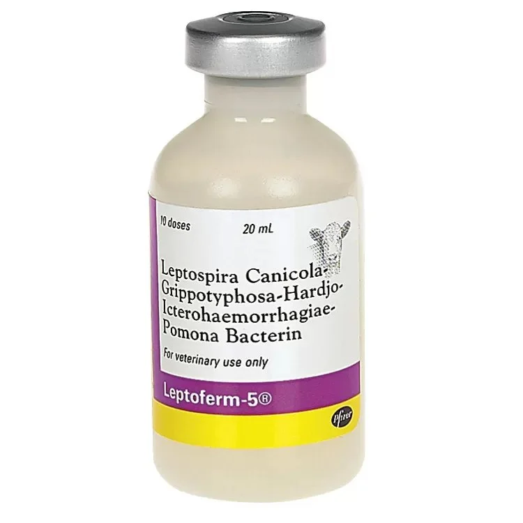 qcsupply3410320