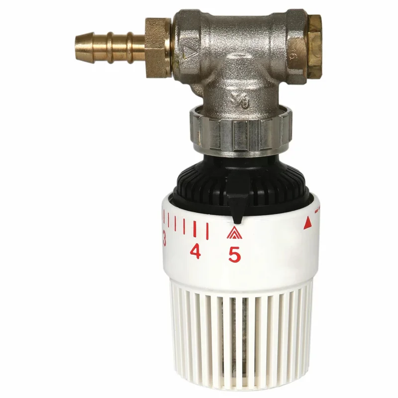 qcsupply3410326