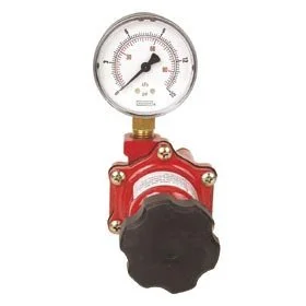 qcsupply3410357