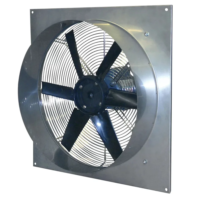 qcsupply3410364