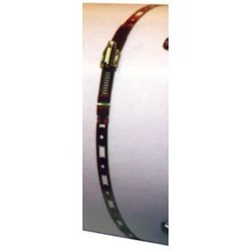 qcsupply3410366