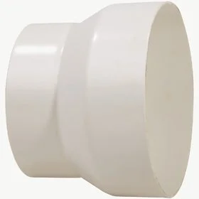 qcsupply3410367