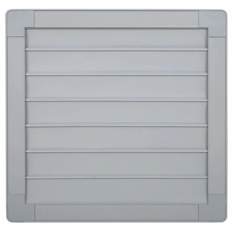 qcsupply3410383