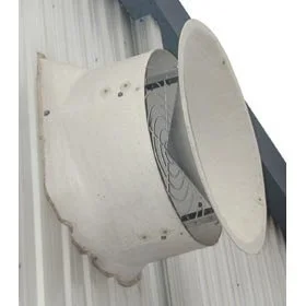 qcsupply3410385