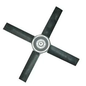 qcsupply3410395