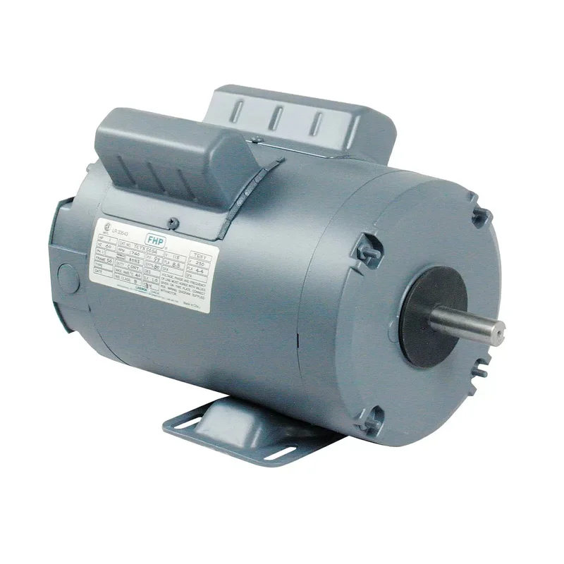 qcsupply3410401