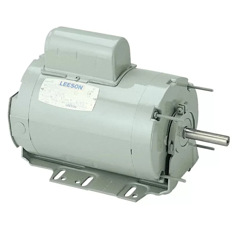 qcsupply3410403