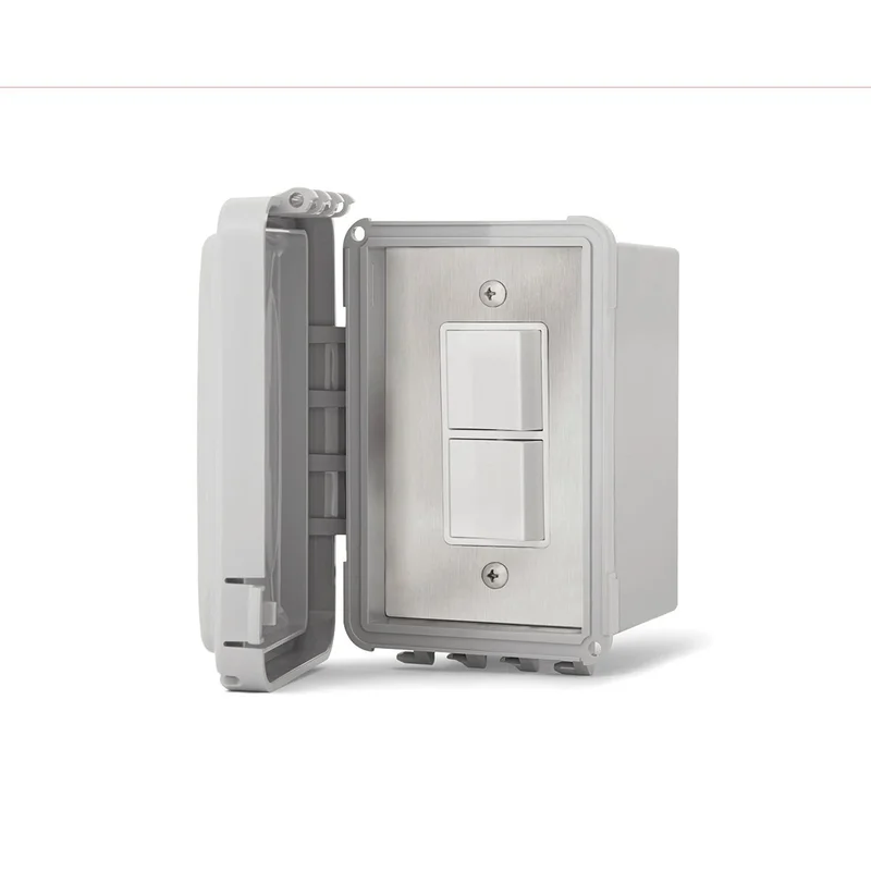 qcsupply3410433