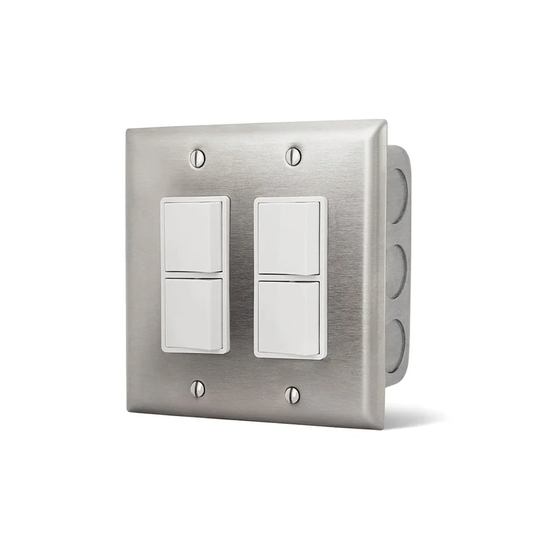 qcsupply3410436