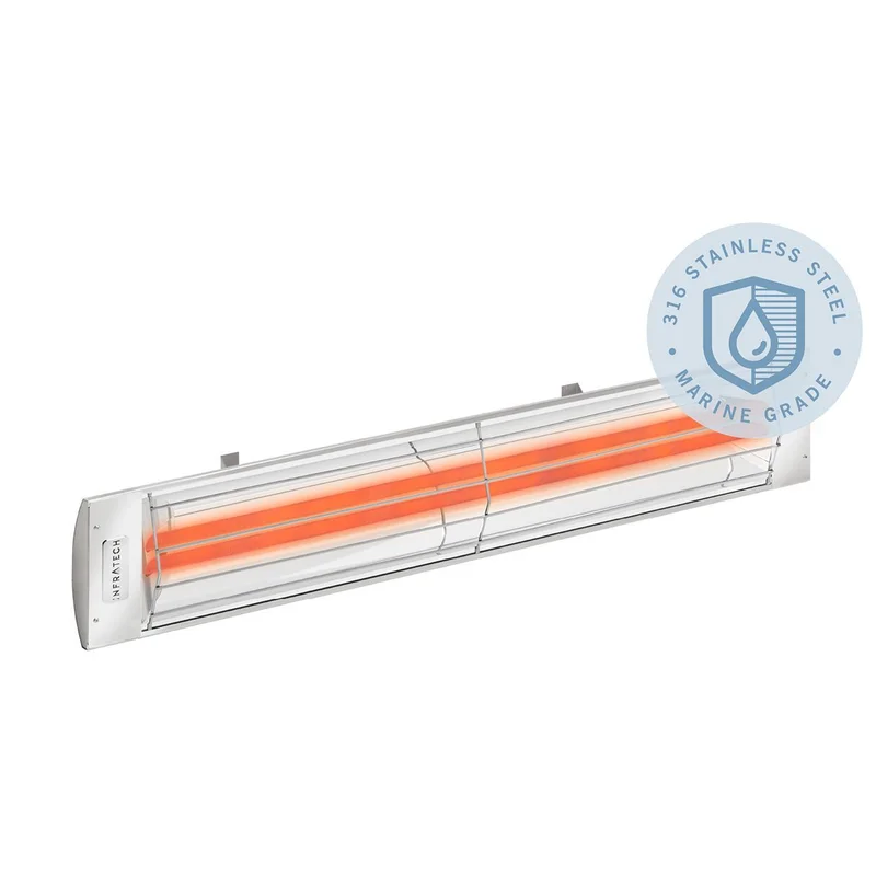 qcsupply3410445