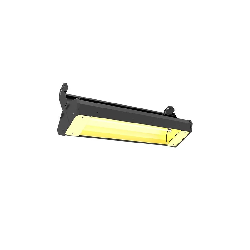 qcsupply3410451