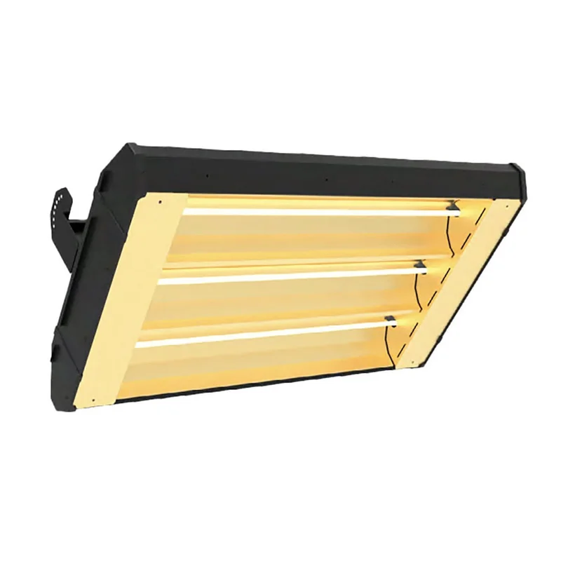qcsupply3410452