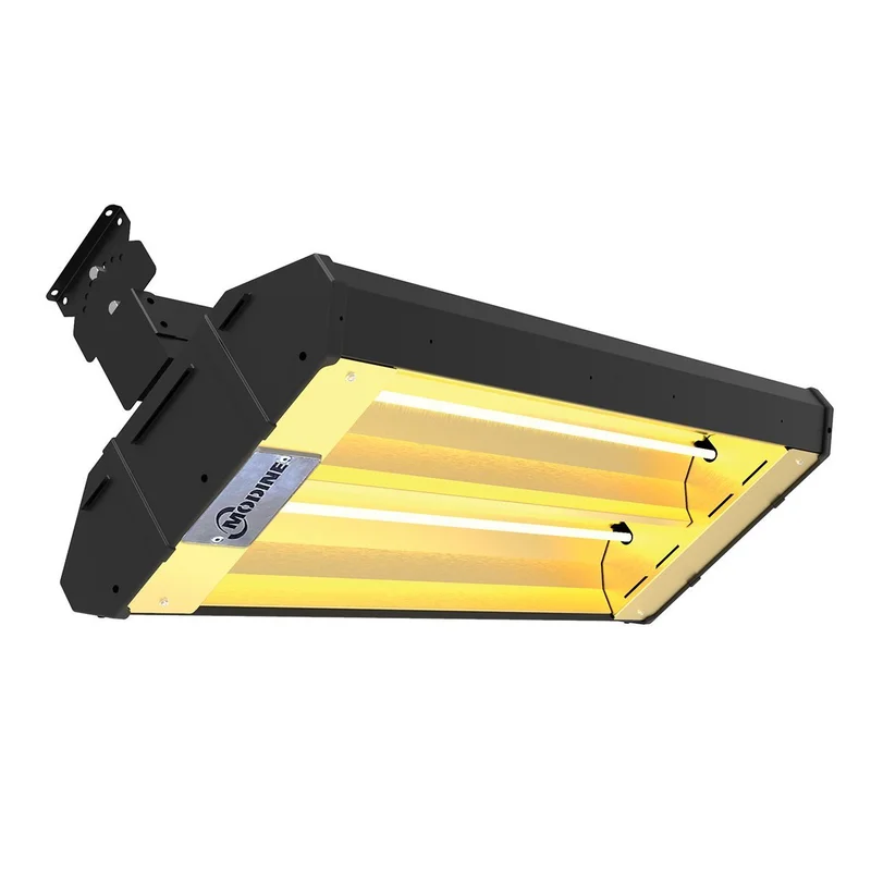 qcsupply3410458