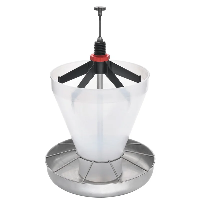 qcsupply3410469