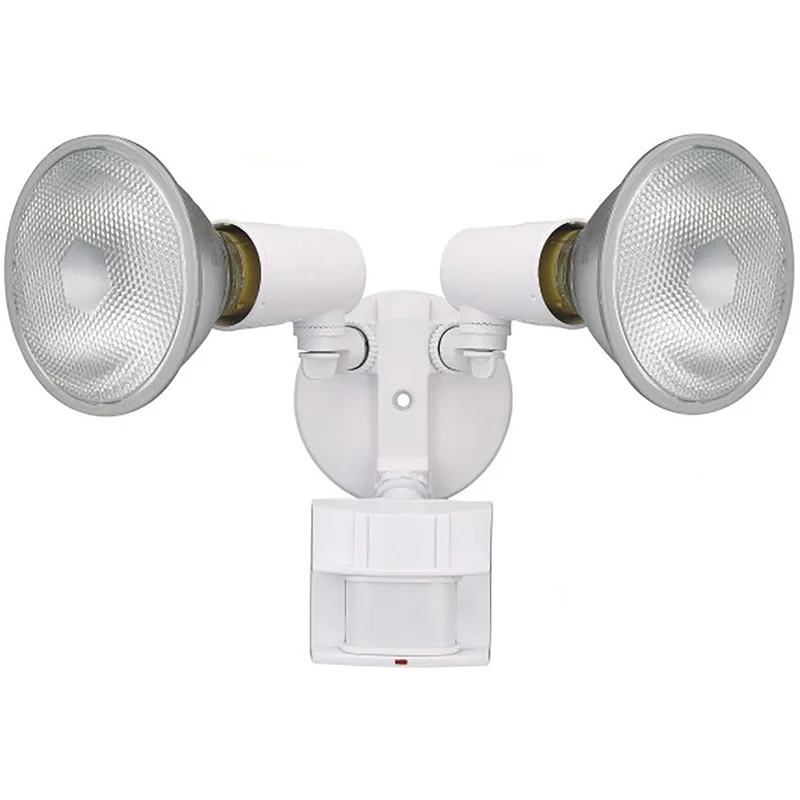 qcsupply3410471