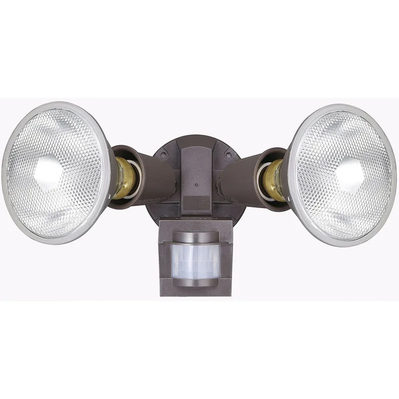 qcsupply3410474