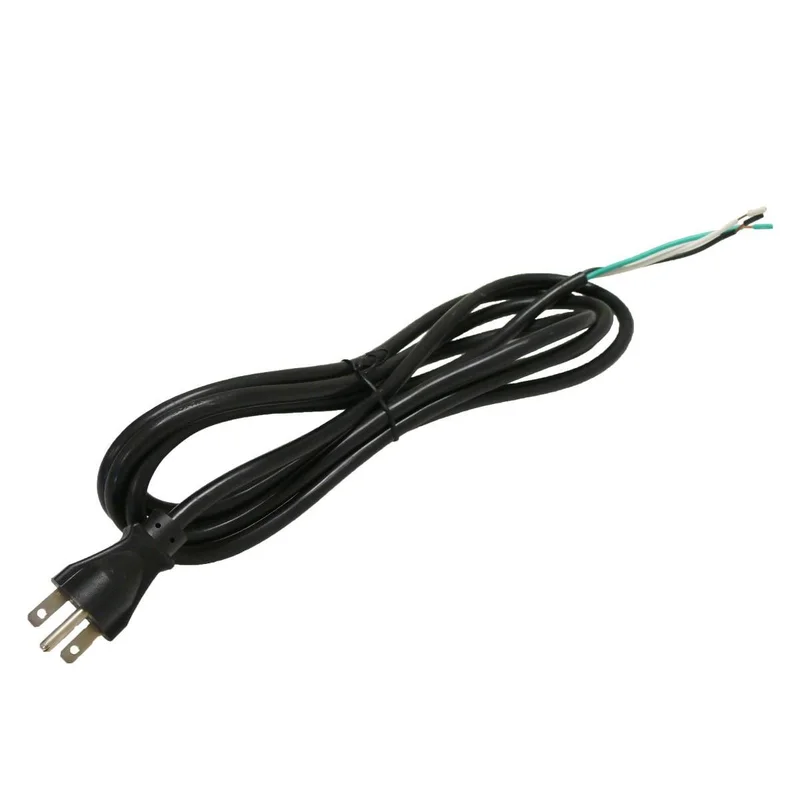qcsupply3410479