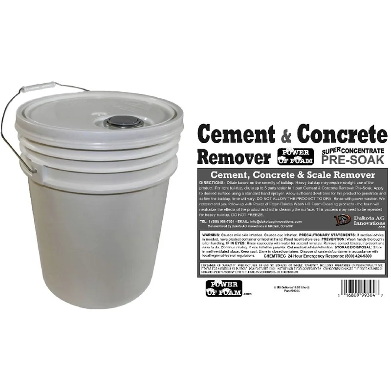 qcsupply3410482