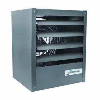 qcsupply3410483