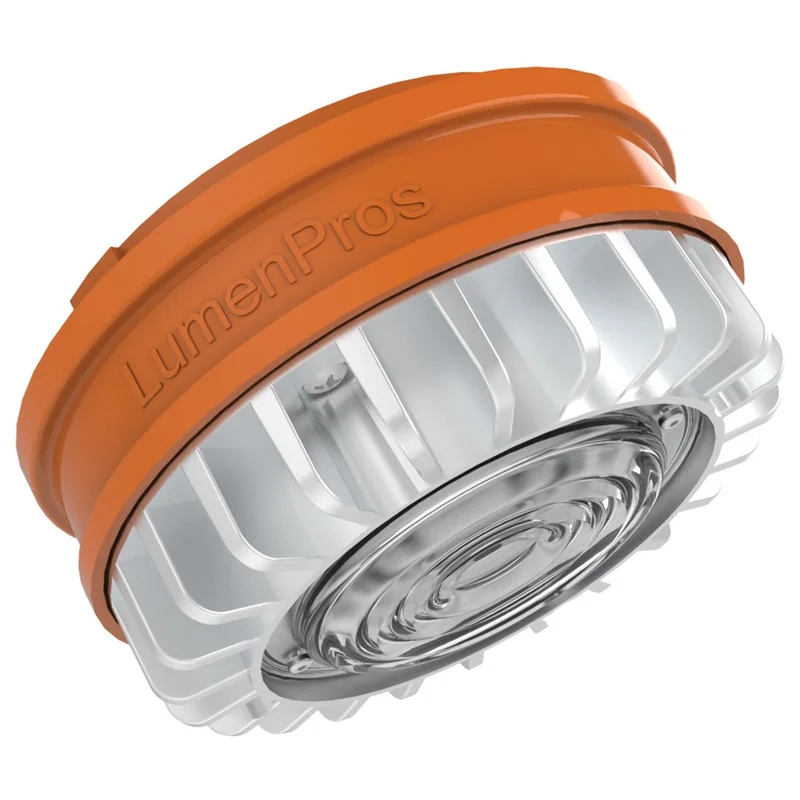 qcsupply3410486