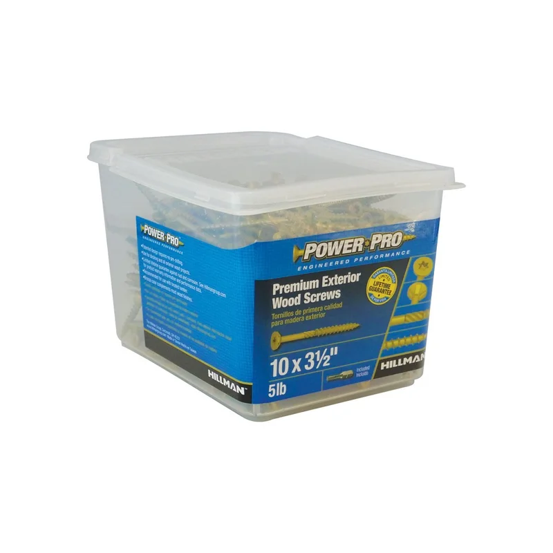 qcsupply3410489