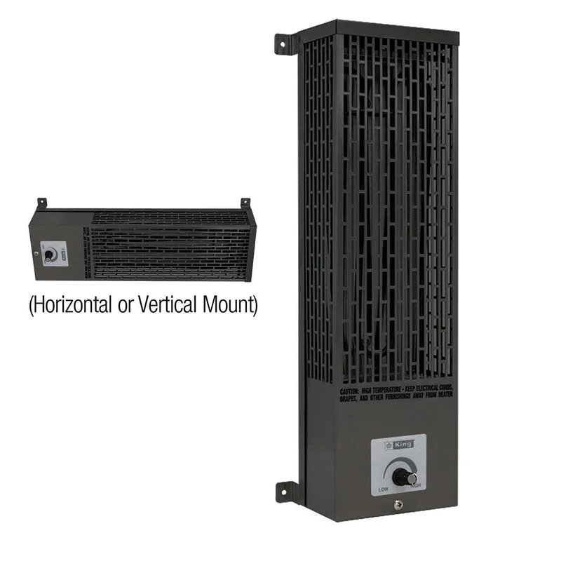 qcsupply3410491