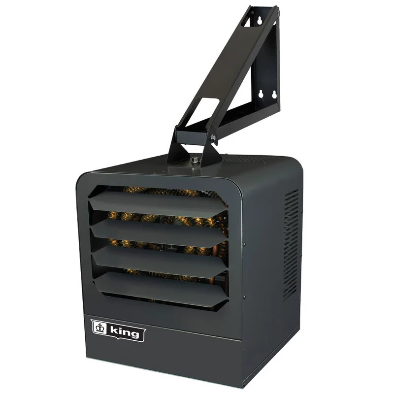 qcsupply3410493