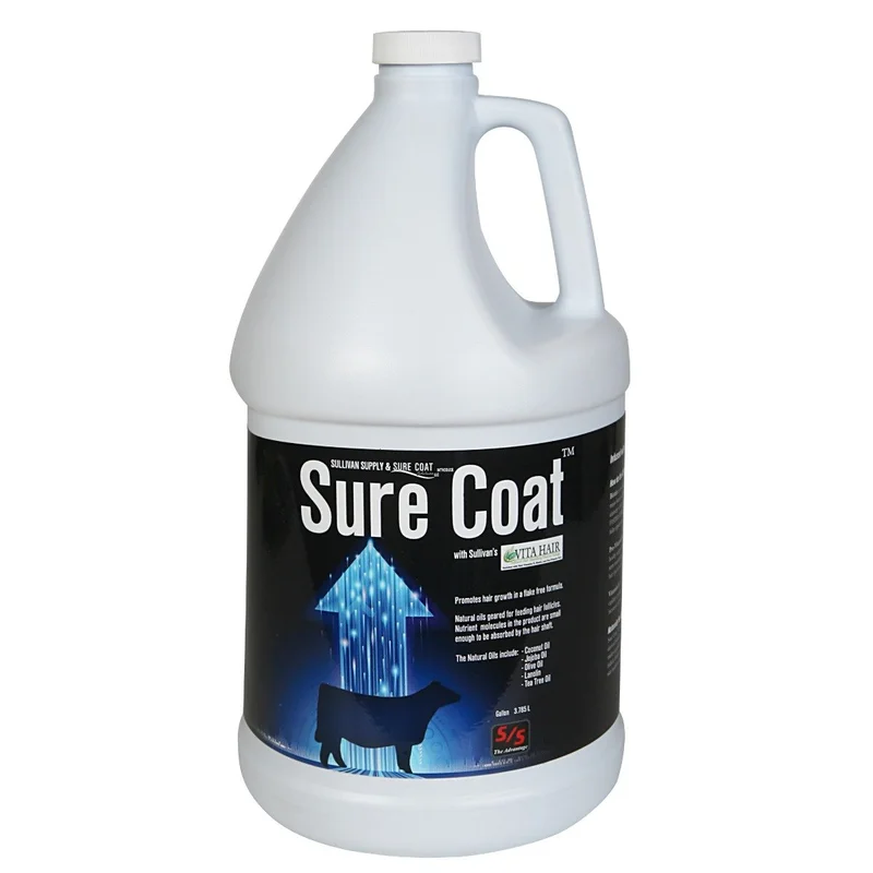 qcsupply3410498