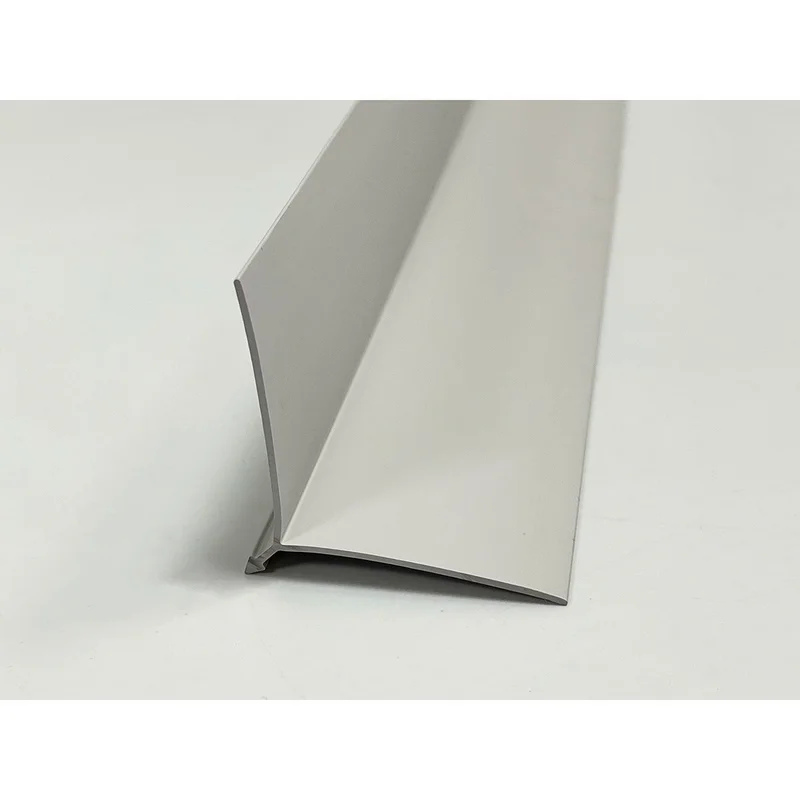 qcsupply3410505