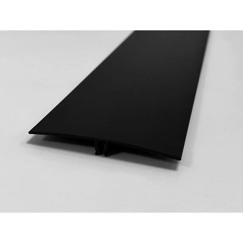 qcsupply3410507
