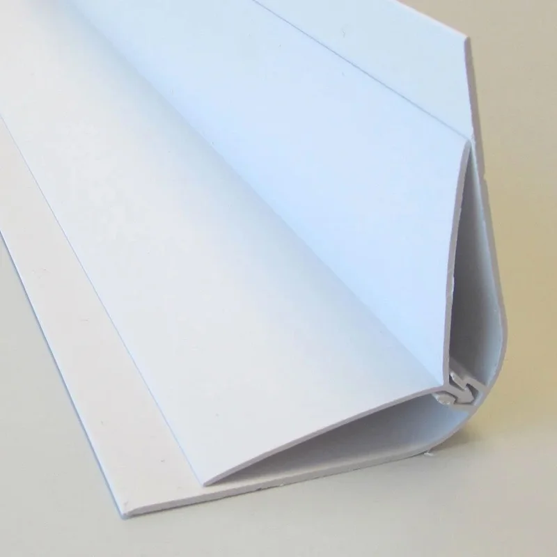 qcsupply3410518