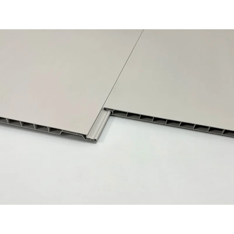 qcsupply3410521