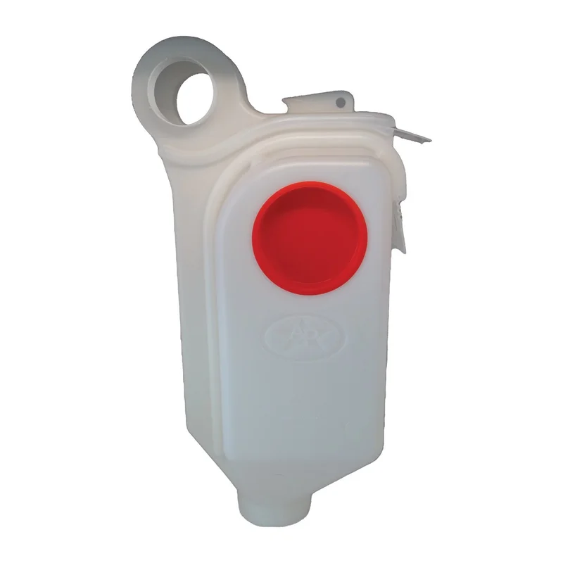 qcsupply3410528
