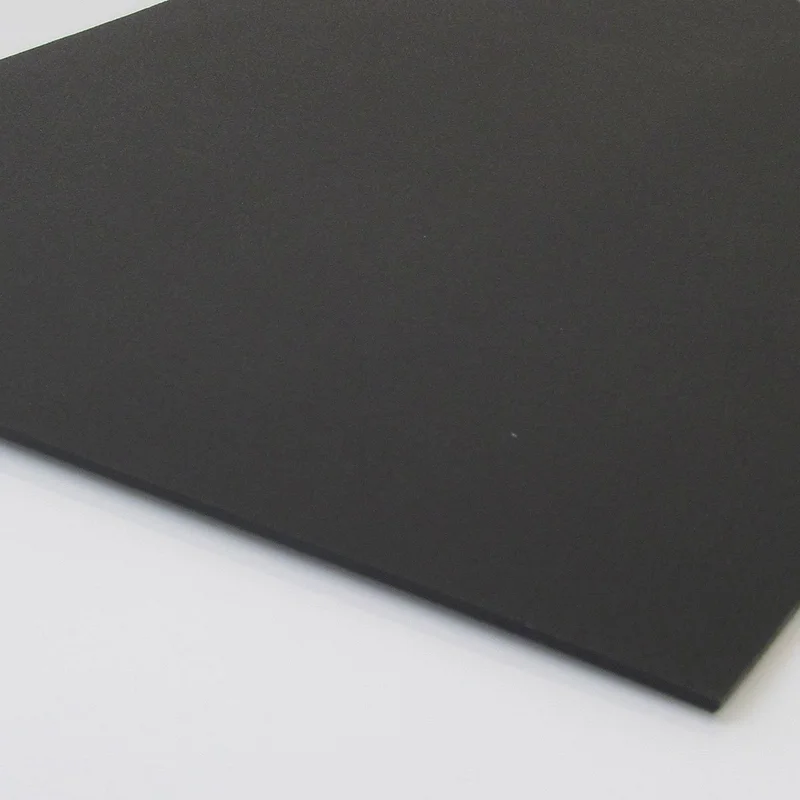 qcsupply3410536
