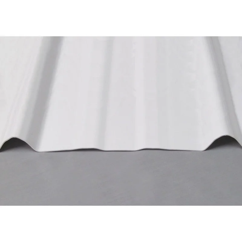 qcsupply3410538