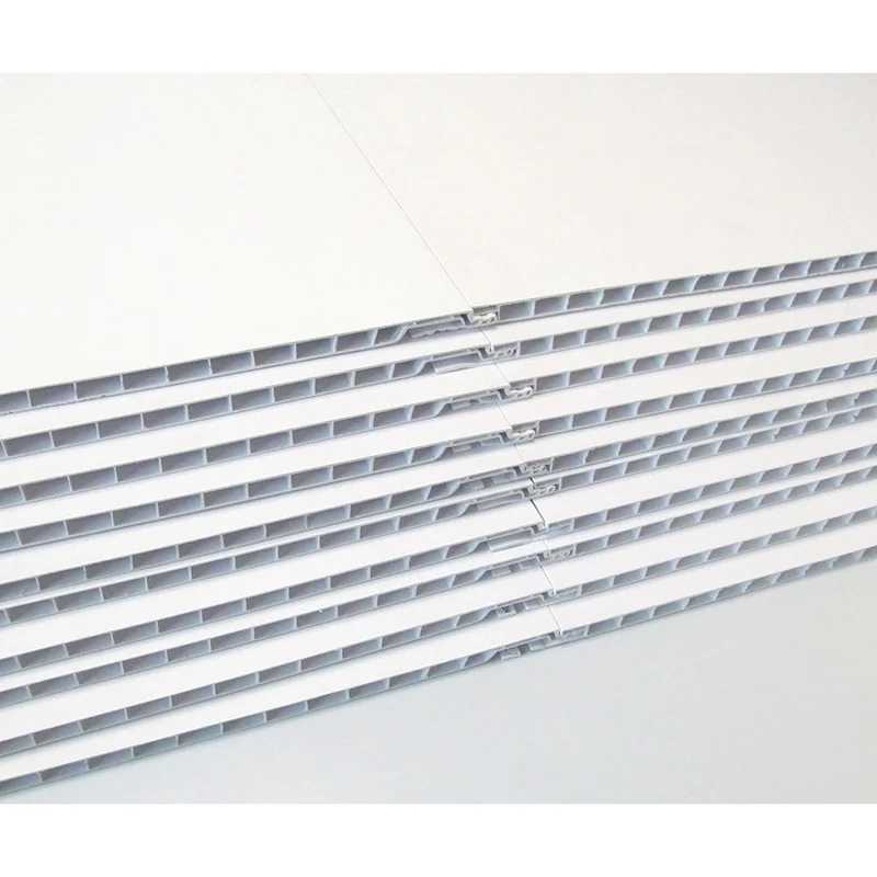 qcsupply3410542