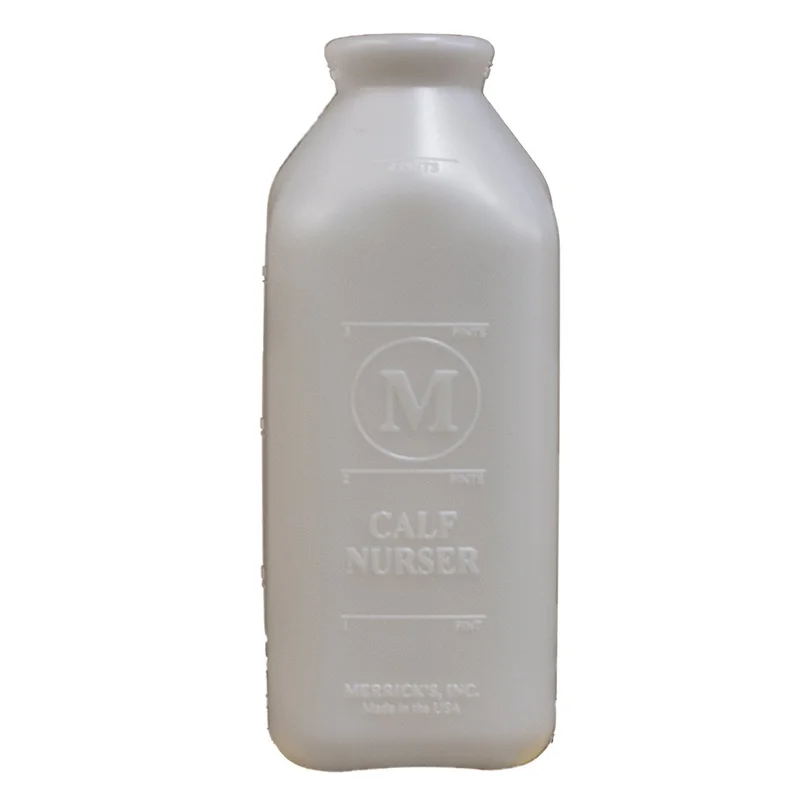qcsupply3410550