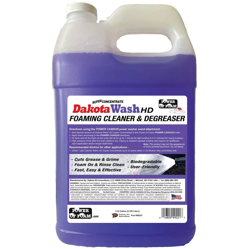 qcsupply3410553