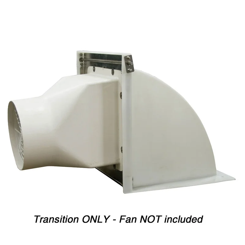 qcsupply3410556