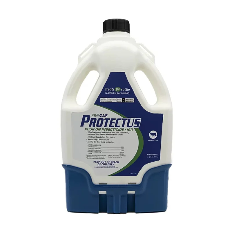 qcsupply3410573
