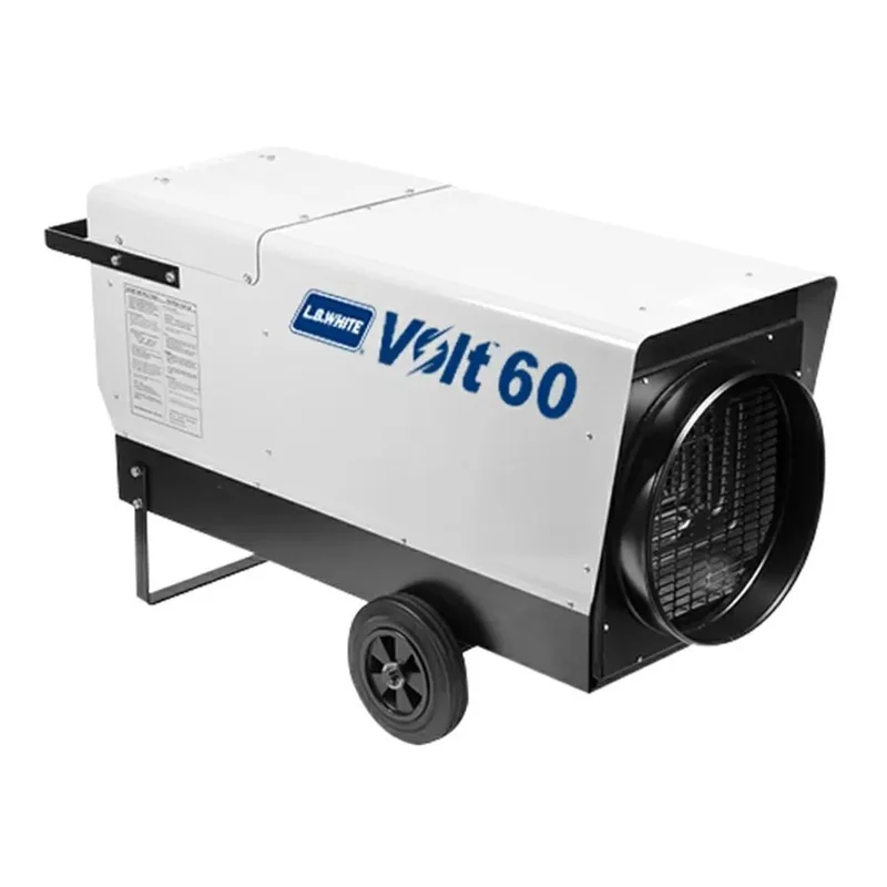 qcsupply3410578
