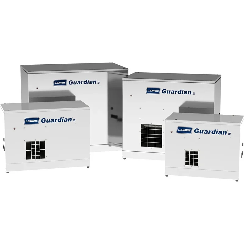 qcsupply3410580